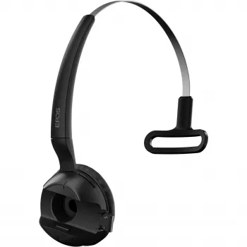 Ausinės EPOS IMPACT D10 USB ML - EU II