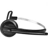 Ausinės EPOS IMPACT D10 USB ML - EU II