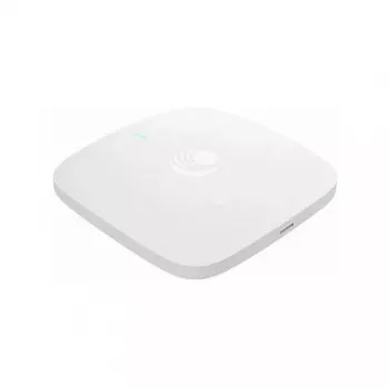 Vidinis prieigos taškas Cambium Networks XE3-4 Wi-Fi 6E 4x4