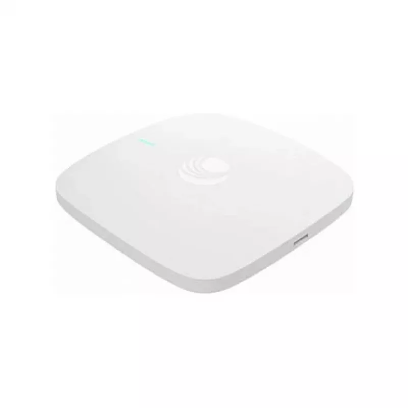 Vidinis prieigos taškas Cambium Networks XE3-4 Wi-Fi 6E 4x4