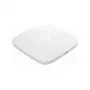 Vidinis prieigos taškas Cambium Networks XE3-4 Wi-Fi 6E 4x4