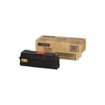 Kyocera TK-320 - 1T02F90EU0 - juodas dažiklis - skirtas FS-3900D 3900DN 3900DN/KL3 3900DTN 4000D 4000DN 4000DN/KL3 4000DTN