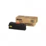 Kyocera TK-320 - 1T02F90EU0 - juodas dažiklis - skirtas FS-3900D 3900DN 3900DN/KL3 3900DTN 4000D 4000DN 4000DN/KL3 4000DTN