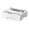 Kyocera PF 4110 - laikmenų dėklas / tiektuvas - 500 lapų 1 stalčiuje