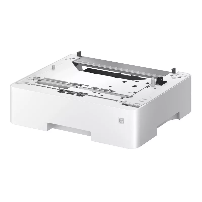 Kyocera PF 4110 - laikmenų dėklas / tiektuvas - 500 lapų 1 stalčiuje