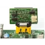 Supermicro - SSD-DM16-SMCMVN1 - SSD - 16 GB - vidinis - mSATA SATA 6Gb/s