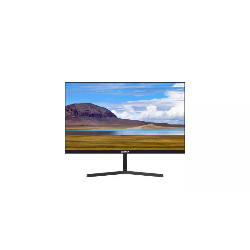 Dahua Technology 24'' FHD monitorius