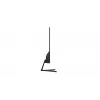 Dahua Technology 24'' FHD monitorius