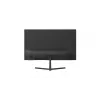Dahua Technology 24'' FHD monitorius