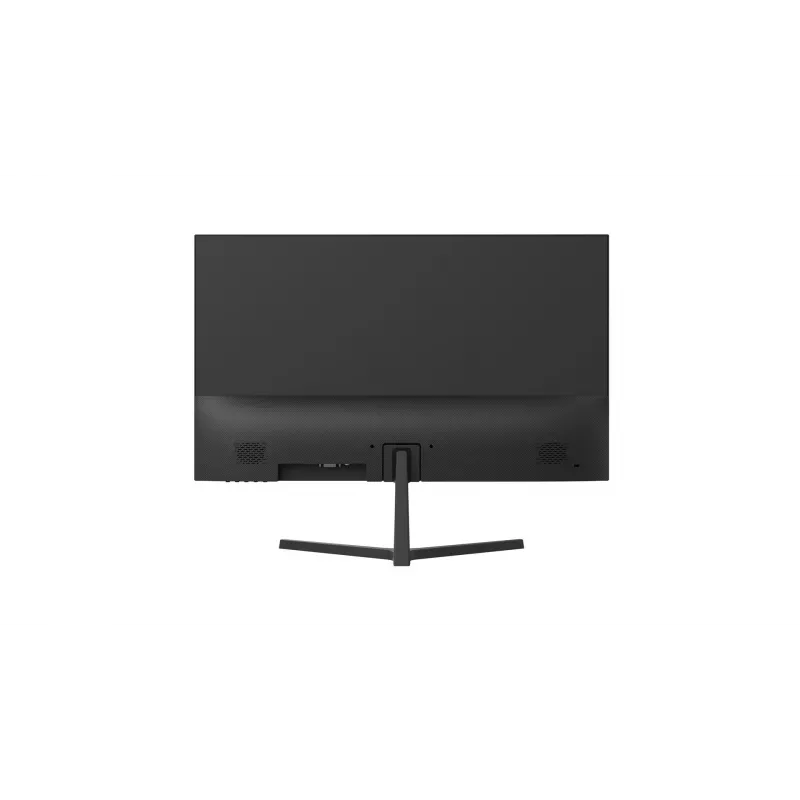 Dahua Technology 24'' FHD monitorius