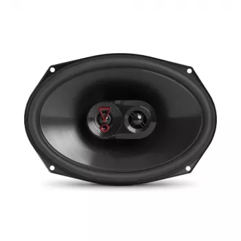 Automobilinės kolonėlės 6X9 3-JUOSTŲ/STAGE39637 Jbl