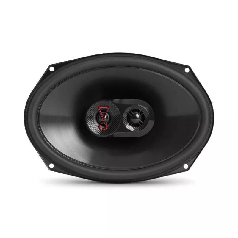 Automobilinės kolonėlės 6X9 3-JUOSTŲ/STAGE39637 Jbl