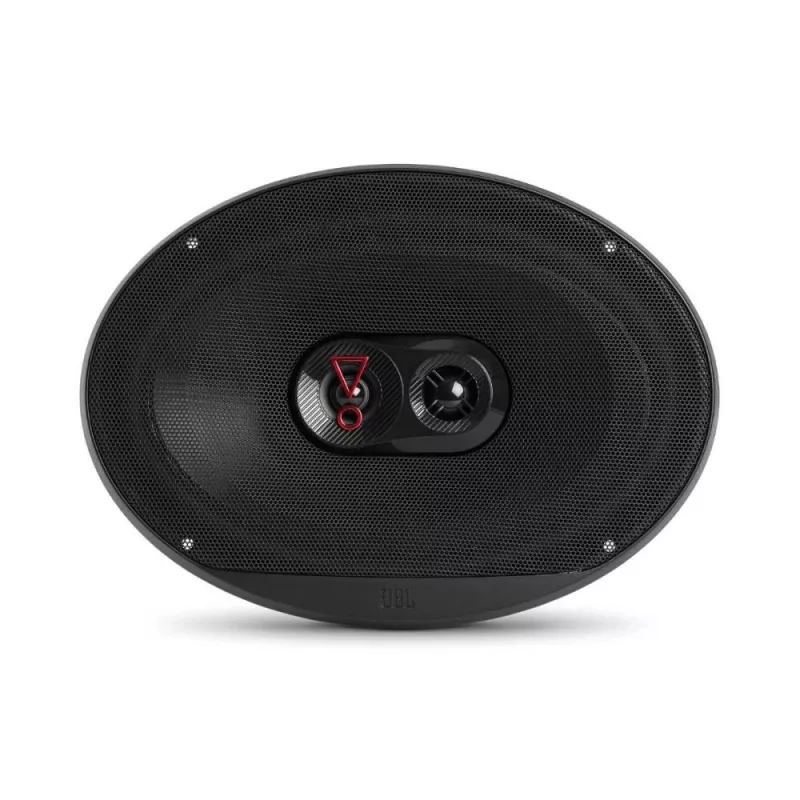 Automobilinės kolonėlės 6X9 3-JUOSTŲ/STAGE39637 Jbl