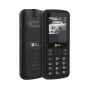 Mobilusis telefonas AGM MOBILE M9 Bar tipo 6,3 colio