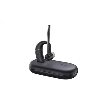 Yealink BH71-PRO ausinės