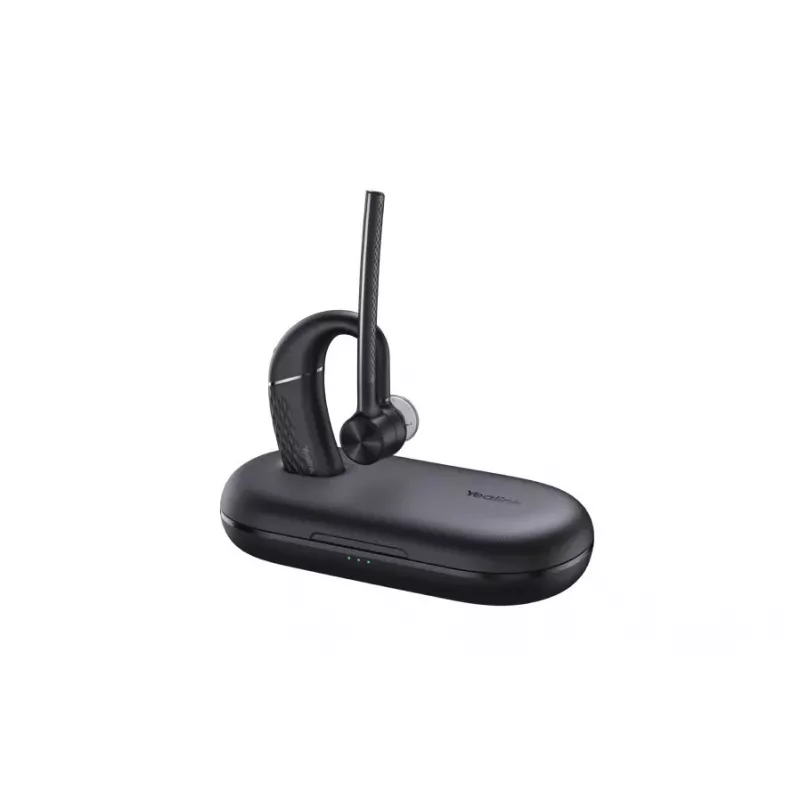 Yealink BH71-PRO ausinės