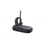 Yealink BH71-PRO ausinės