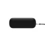 Bluetooth garsiakalbis Havit M69, juoda