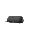 Bluetooth garsiakalbis Havit M69, juoda