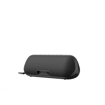 Bluetooth garsiakalbis Havit M69, juoda