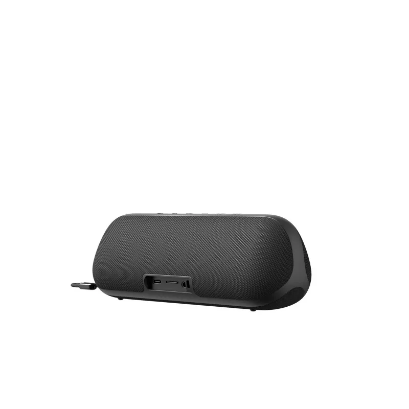 Bluetooth garsiakalbis Havit M69, juoda
