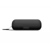 Bluetooth garsiakalbis Havit M69, juoda