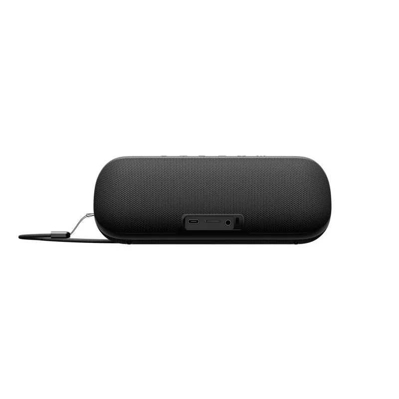 Bluetooth garsiakalbis Havit M69, juoda