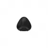 Bluetooth garsiakalbis Havit M69, juoda