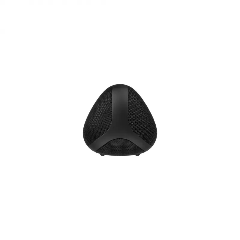 Bluetooth garsiakalbis Havit M69, juoda