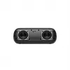 Bluetooth garsiakalbis Havit M69, juoda