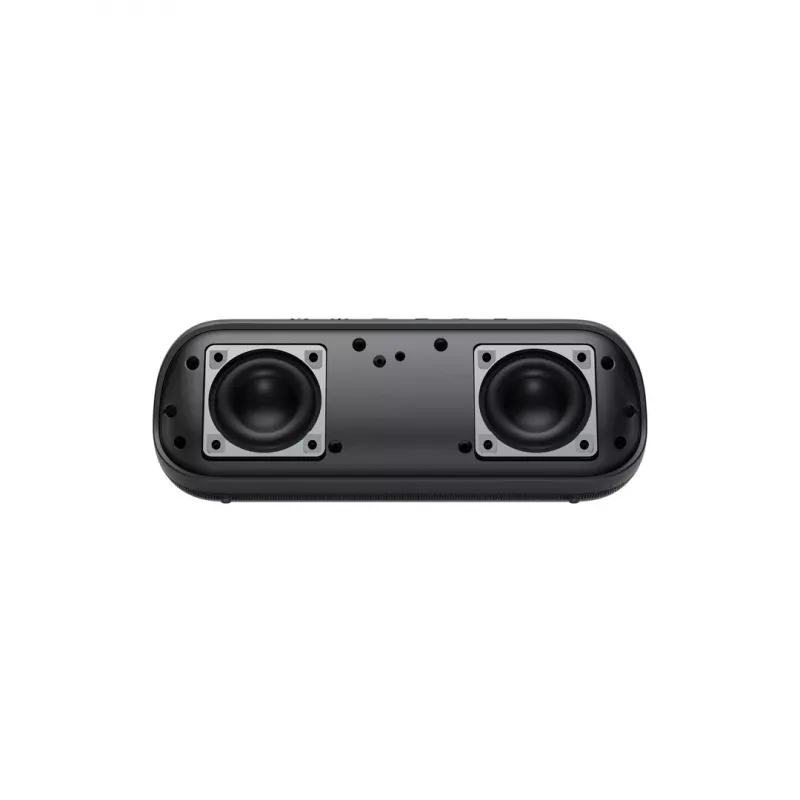 Bluetooth garsiakalbis Havit M69, juoda