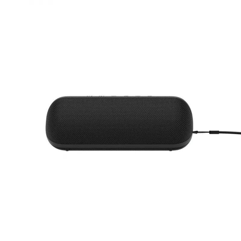 Bluetooth garsiakalbis Havit M69, juoda