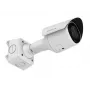 Bullet tipo kamera Avigilon Unity 5.0C-H6SL-BO1-IR — 5 MP, IR, kulkos formos korpusas