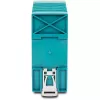 Maitinimo blokas Trendnet TI-M6024 v1.0R