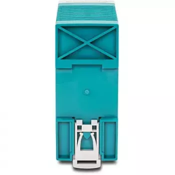 Maitinimo blokas Trendnet TI-M6024 v1.0R