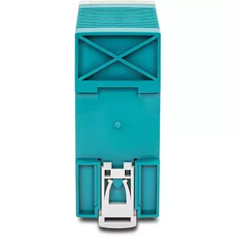 Maitinimo blokas Trendnet TI-M6024 v1.0R