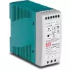 Maitinimo blokas Trendnet TI-M6024 v1.0R
