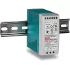 Maitinimo blokas Trendnet TI-M6024 v1.0R