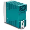Maitinimo blokas Trendnet TI-M6024 v1.0R
