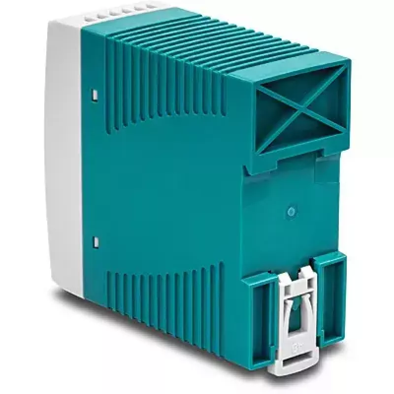 Maitinimo blokas Trendnet TI-M6024 v1.0R