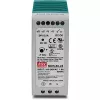 Maitinimo blokas Trendnet TI-M6024 v1.0R