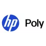 HP Poly CCX 400 sieninio tvirtinimo laikiklis