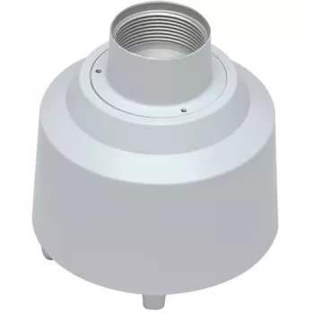 Axis 5503-881 tinklo įrenginys