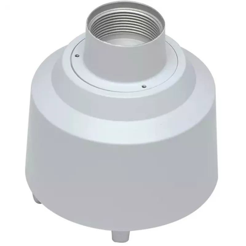 Axis 5503-881 tinklo įrenginys