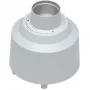 Axis 5503-881 tinklo įrenginys