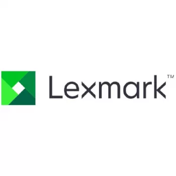 Tonerio kasetė Lexmark 24B6518 10000 puslapių Geltona