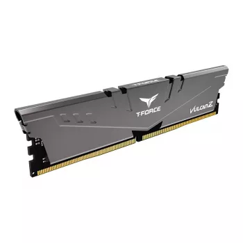 Team Group T-FORCE VULCAN Z TLZGD432G3600HC18J01, 32 GB, 1 x 32 GB, DDR4, 3600 MHz, 288-pin DIMM