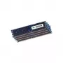 OWC DDR3 - rinkinys - 64 GB: 4 x 16 GB - DIMM 240-PIN - 1866 MHz / PC3-14900 - CL13 - 1.5 V - registruota - ECC - Apple Mac Pro (2013 m. pabaiga)