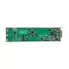 Aja OG-3G-AMD (OG-3G-AMD)