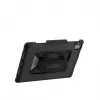 Urban Armor Gear Metropolis Series su rankenos dirželiu iPad Pro 11 (5-os kartos, 2024, M4) dėklas